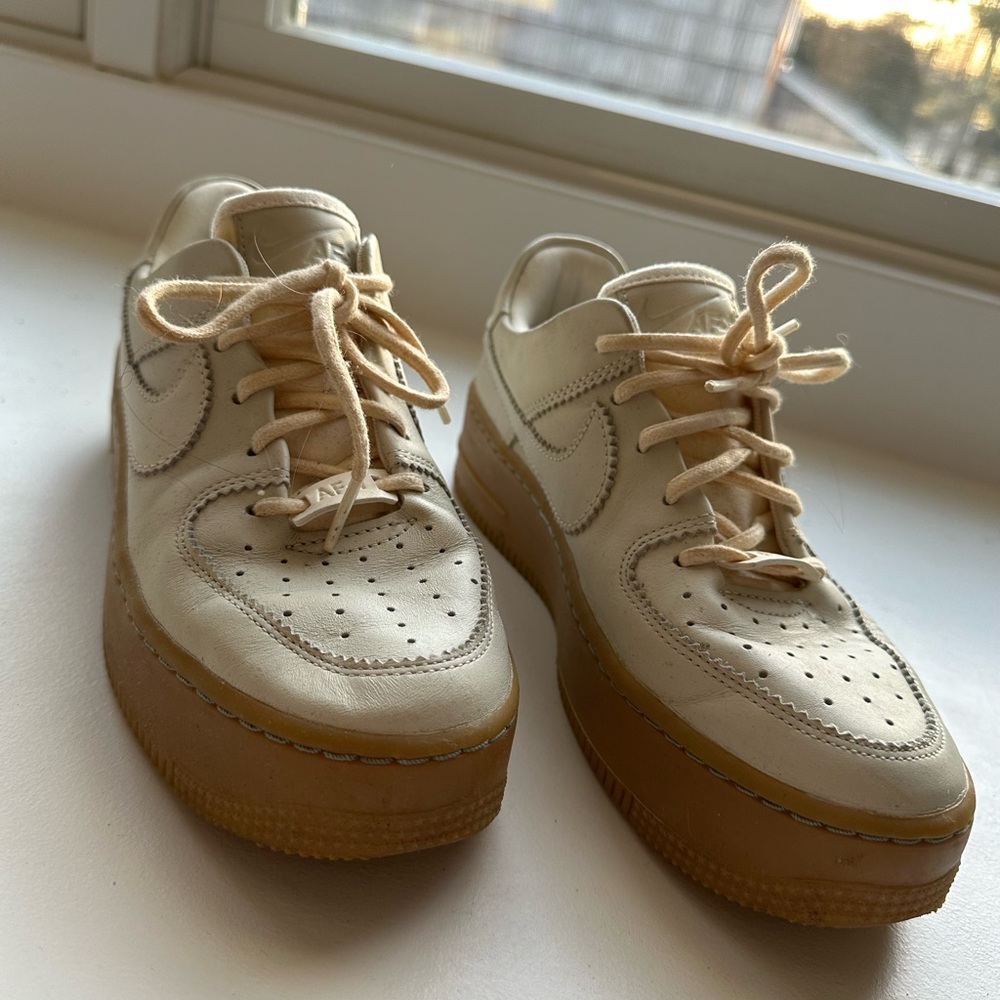 Air Force One